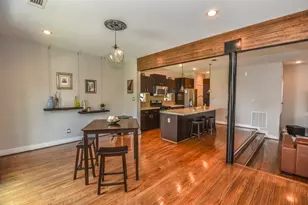 4418 Koehler St, Houston, TX 77007 - Photo 8