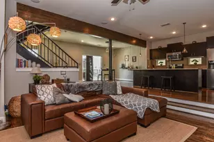 4418 Koehler St, Houston, TX 77007 - Photo 1