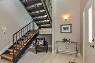 4418 Koehler St, Houston, TX 77007 - Photo 10