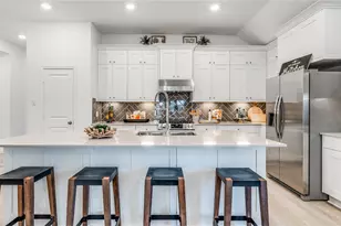 25735 Sapphire Cv St, Katy, TX 77493 - Photo 12