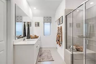 25735 Sapphire Cv St, Katy, TX 77493 - Photo 16