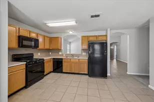 19538 Aventine Plantation Dr, Katy, TX 77449 - Photo 6