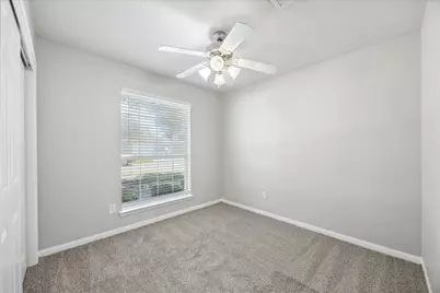 19538 Aventine Plantation Drive, Katy, TX 77449 - Photo 12