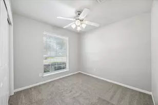 19538 Aventine Plantation Dr, Katy, TX 77449 - Photo 12
