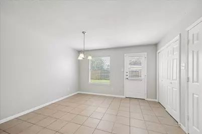 19538 Aventine Plantation Drive, Katy, TX 77449 - Photo 8