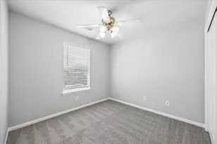19538 Aventine Plantation Dr, Katy, TX 77449 - Photo 10