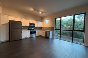 2727 Houston Ave, Houston, TX 77009 - Photo 4
