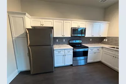 2727 Houston Avenue #202, Houston, TX 77009 - Photo 8