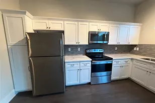 2727 Houston Ave, Houston, TX 77009 - Photo 8
