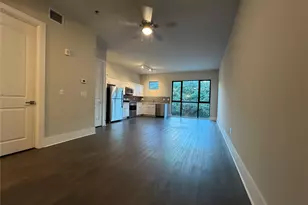 2727 Houston Ave, Houston, TX 77009 - Photo 2