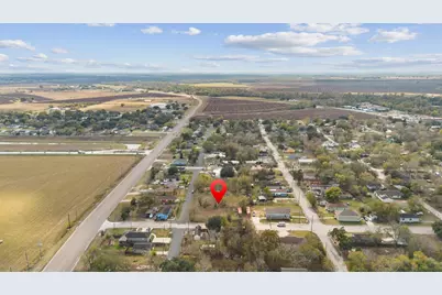 914 E Elm Lot 15 Street, Wharton, TX 77488 - Photo 10