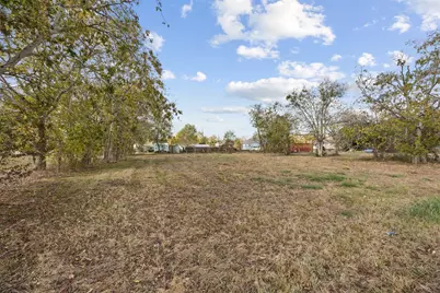 914 E Elm Lot 15 Street, Wharton, TX 77488 - Photo 20