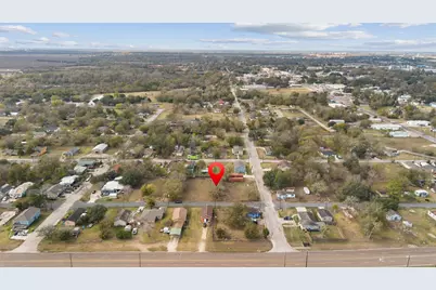 914 E Elm Lot 15 Street, Wharton, TX 77488 - Photo 10