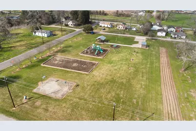 914 E Elm Lot 15 Street, Wharton, TX 77488 - Photo 22