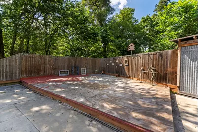 41 Hall Drive N, Montgomery, TX 77316 - Photo 36