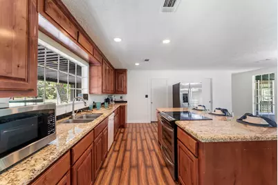 41 Hall Drive N, Montgomery, TX 77316 - Photo 6