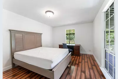 41 Hall Drive N, Montgomery, TX 77316 - Photo 28