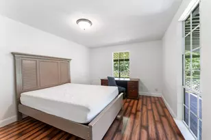 41 Hall Dr N, Montgomery, TX 77316 - Photo 28