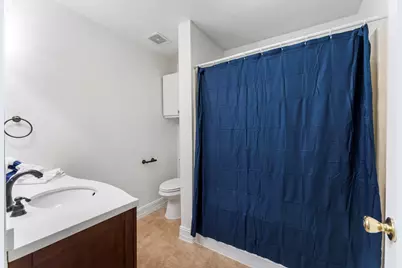 41 Hall Drive N, Montgomery, TX 77316 - Photo 30