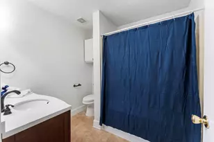 41 Hall Dr N, Montgomery, TX 77316 - Photo 30