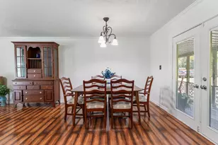 41 Hall Dr N, Montgomery, TX 77316 - Photo 10