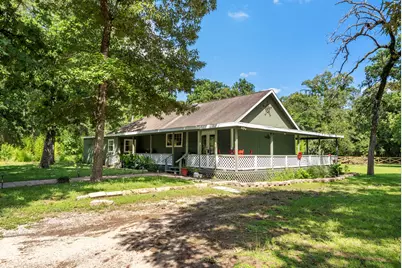 41 Hall Drive N, Montgomery, TX 77316 - Photo 2
