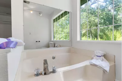 41 Hall Drive N, Montgomery, TX 77316 - Photo 24