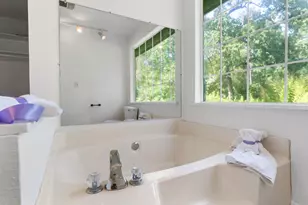 41 Hall Dr N, Montgomery, TX 77316 - Photo 24
