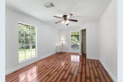 41 Hall Drive N, Montgomery, TX 77316 - Photo 26