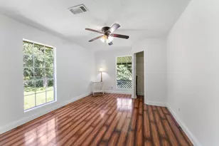 41 Hall Dr N, Montgomery, TX 77316 - Photo 26