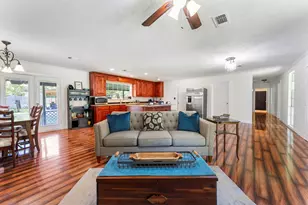 41 Hall Dr N, Montgomery, TX 77316 - Photo 12
