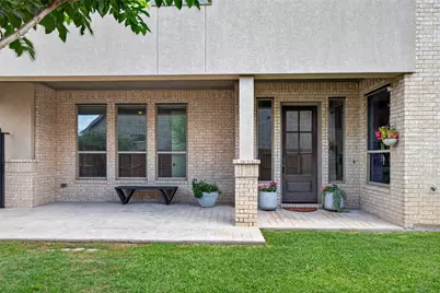 12010 Papaveri Street, Richmond, TX 77406 - Photo 10