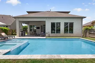 12010 Papaveri St, Richmond, TX 77406 - Photo 40