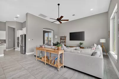 12010 Papaveri Street, Richmond, TX 77406 - Photo 20