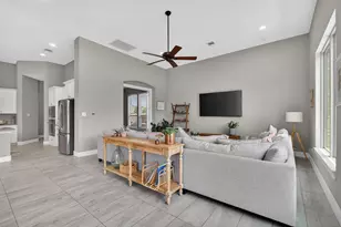 12010 Papaveri St, Richmond, TX 77406 - Photo 20