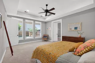 12010 Papaveri St, Richmond, TX 77406 - Photo 24
