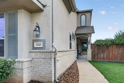 12010 Papaveri Street, Richmond, TX 77406 - Photo 8