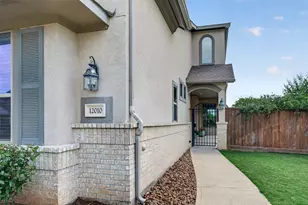 12010 Papaveri St, Richmond, TX 77406 - Photo 8