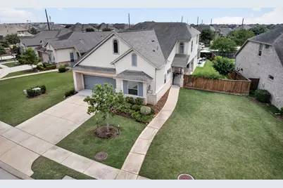 12010 Papaveri Street, Richmond, TX 77406 - Photo 4