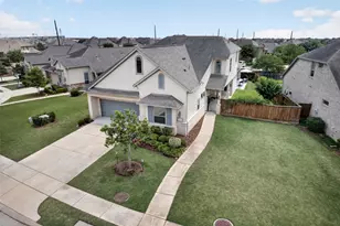 12010 Papaveri St, Richmond, TX 77406 - Photo 4