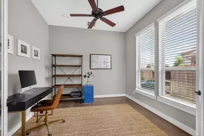12010 Papaveri Street, Richmond, TX 77406 - Photo 18