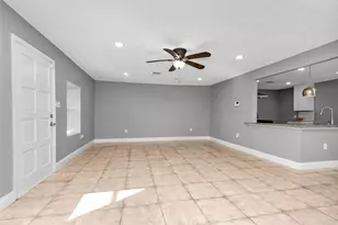 15010 Beatty Dr, Humble, TX 77396 - Photo 42