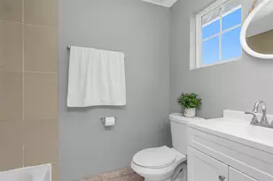 15010 Beatty Dr, Humble, TX 77396 - Photo 28