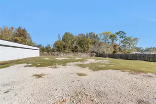 15010 Beatty Dr, Humble, TX 77396 - Photo 18