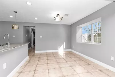 15010 Beatty Drive, Humble, TX 77396 - Photo 40