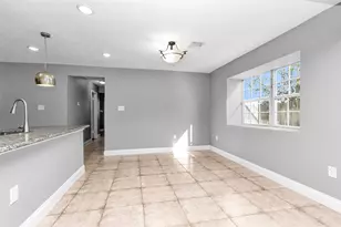 15010 Beatty Dr, Humble, TX 77396 - Photo 40