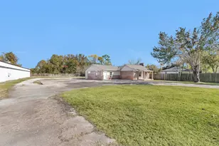 15010 Beatty Dr, Humble, TX 77396 - Photo 12