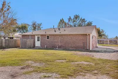 15010 Beatty Drive, Humble, TX 77396 - Photo 10
