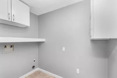 15010 Beatty Drive, Humble, TX 77396 - Photo 46