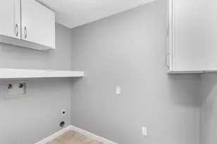 15010 Beatty Dr, Humble, TX 77396 - Photo 46